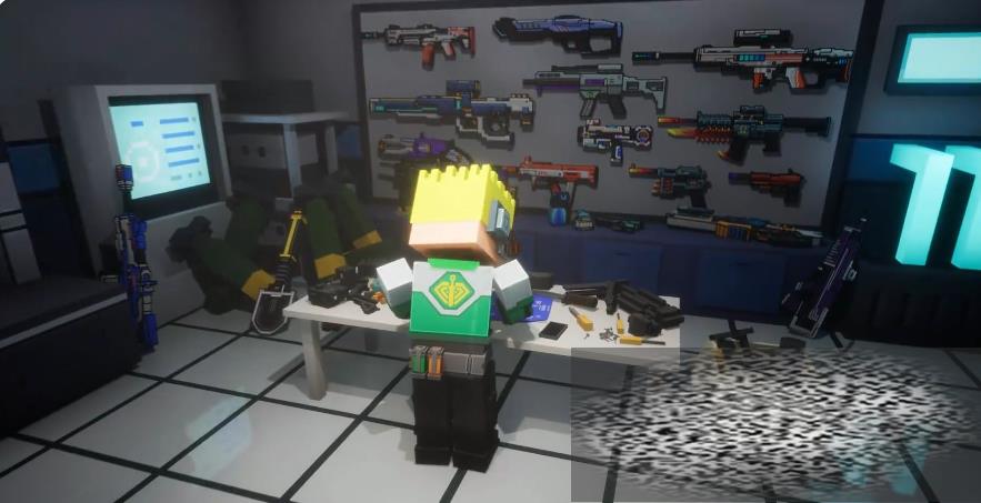 /uploadfile/2025/0319/20250319144118129.jpg