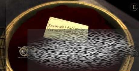 /uploadfile/2025/0319/20250319153516652.jpg