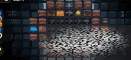 /uploadfile/2025/0319/20250319153646136.jpg