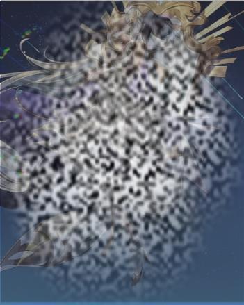 /uploadfile/2025/0319/20250319154323660.jpg