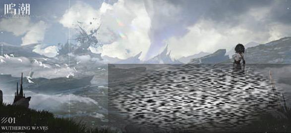 /uploadfile/2025/0319/20250319154709840.jpg