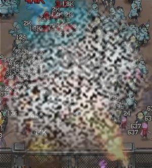 /uploadfile/2025/0319/20250319155030880.jpg