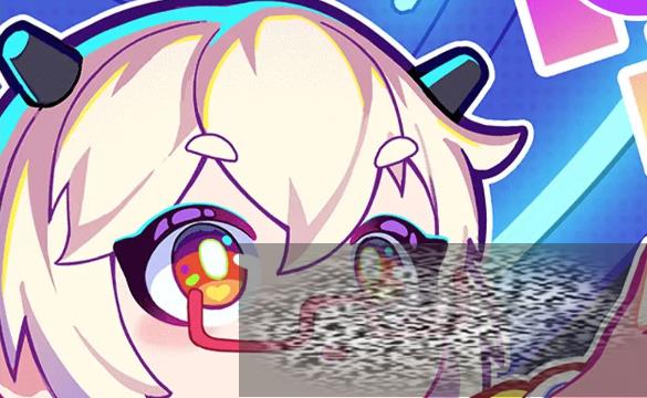 /uploadfile/2025/0319/20250319163224242.jpg