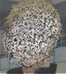 /uploadfile/2025/0319/20250319164832423.jpg