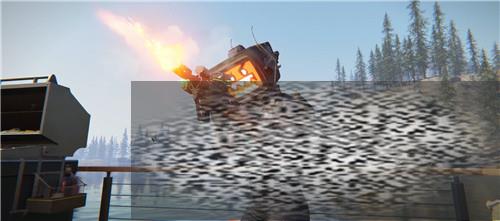 /uploadfile/2025/0319/20250319170309269.jpg