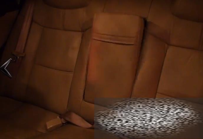 /uploadfile/2025/0319/20250319170830810.jpg