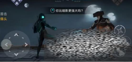 /uploadfile/2025/0319/20250319171530697.jpg