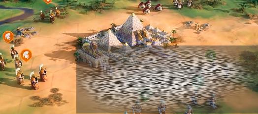 /uploadfile/2025/0320/20250320090502982.jpg
