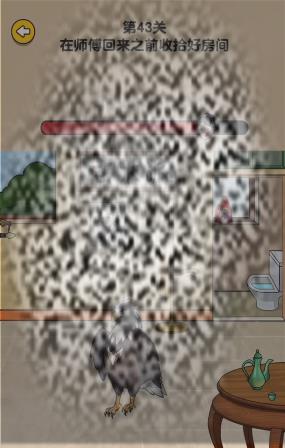 /uploadfile/2025/0320/20250320090909930.jpg
