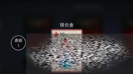 /uploadfile/2025/0320/20250320092614485.jpg