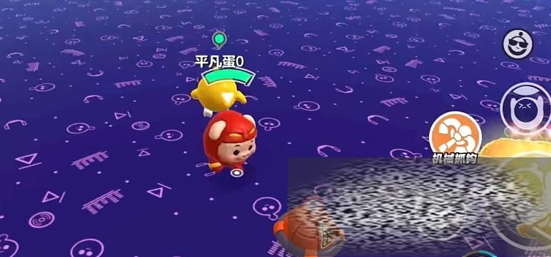 /uploadfile/2025/0320/20250320095438374.jpg