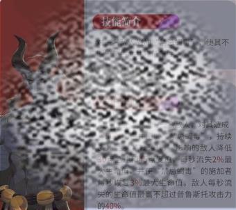 /uploadfile/2025/0320/20250320104602540.jpg