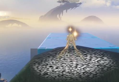 /uploadfile/2025/0320/20250320112329580.jpg