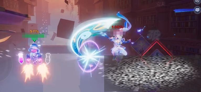 /uploadfile/2025/0320/20250320113408608.jpg