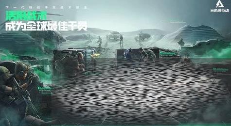 /uploadfile/2025/0320/20250320114735182.jpg