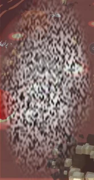 /uploadfile/2025/0320/20250320115721466.jpg