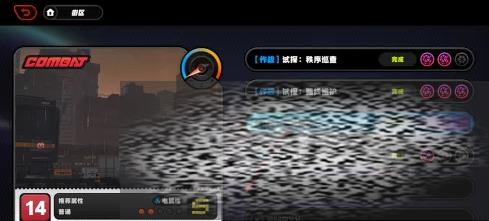 /uploadfile/2025/0320/20250320131926340.jpg