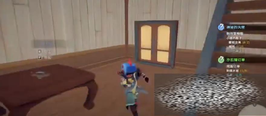 /uploadfile/2025/0320/20250320132135783.jpg