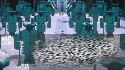 /uploadfile/2025/0320/20250320135510178.jpg
