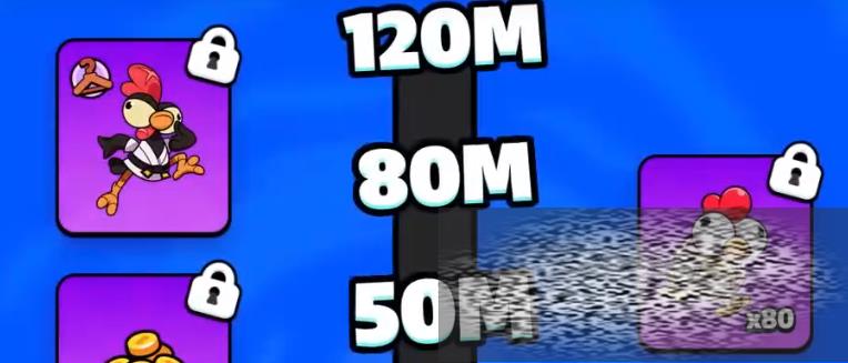 /uploadfile/2025/0320/20250320140403159.jpg