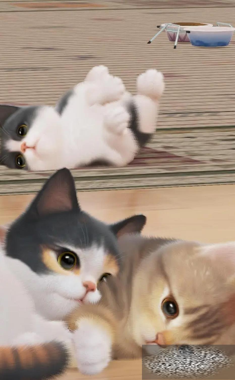 /uploadfile/2025/0320/20250320163103832.jpg