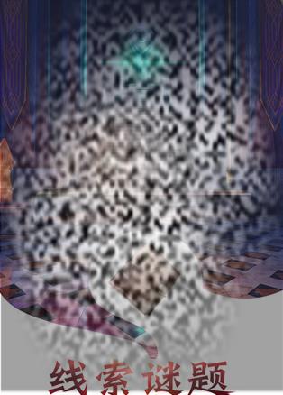 /uploadfile/2025/0320/20250320163622657.jpg