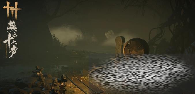 /uploadfile/2025/0320/20250320173336589.jpg