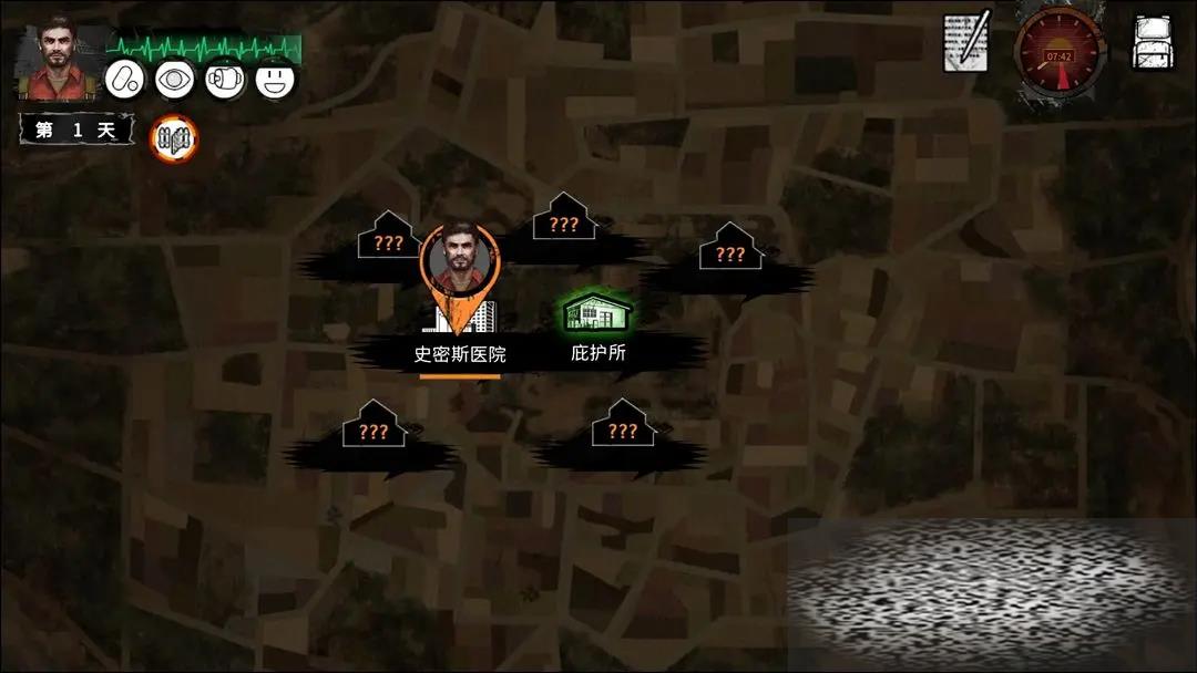 /uploadfile/2025/0320/20250320174839586.jpg