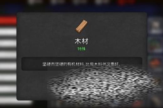/uploadfile/2025/0320/20250320175702650.jpg
