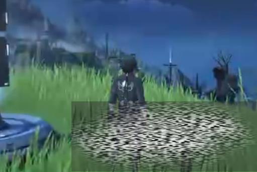 /uploadfile/2025/0320/20250320184415784.jpg