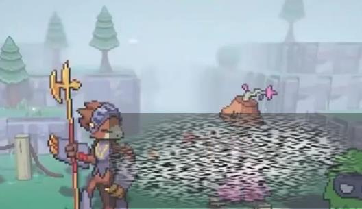 /uploadfile/2025/0321/20250321090508472.jpg