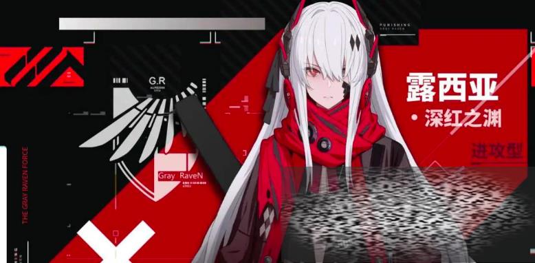 /uploadfile/2025/0321/20250321091702404.jpg