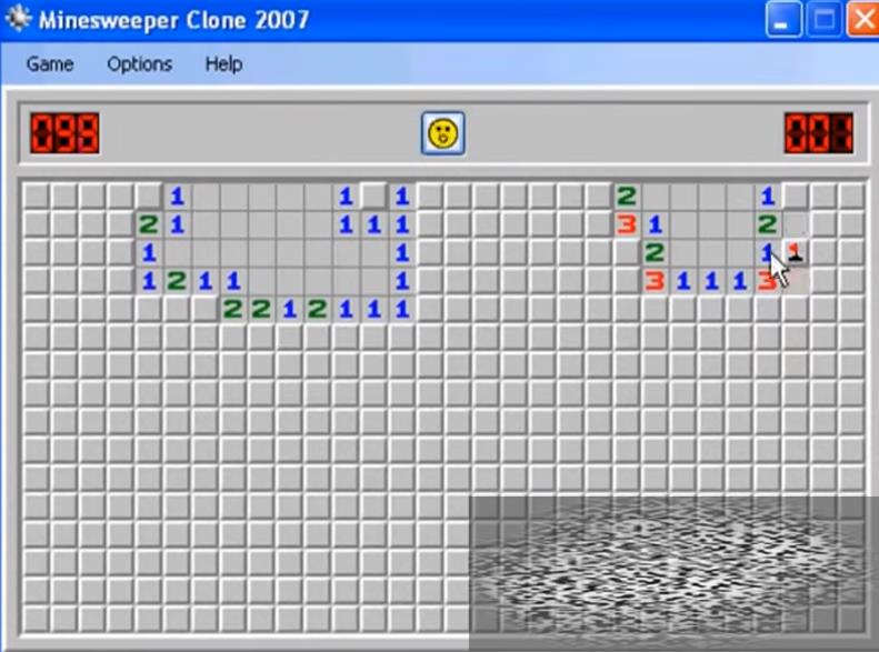 /uploadfile/2025/0321/20250321092332958.jpg