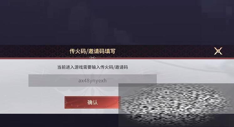 /uploadfile/2025/0321/20250321095709453.jpg
