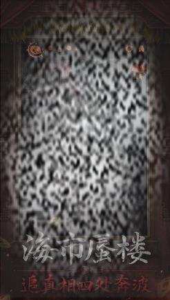 /uploadfile/2025/0321/20250321095908250.jpg