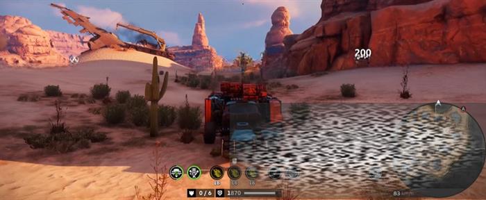 /uploadfile/2025/0321/20250321102048940.jpg