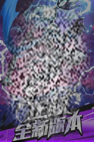 /uploadfile/2025/0321/20250321103402777.jpg