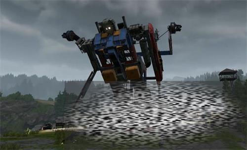 /uploadfile/2025/0321/20250321103809935.jpg