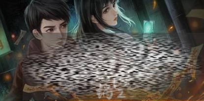 /uploadfile/2025/0321/20250321104416430.jpg