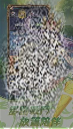 /uploadfile/2025/0321/20250321105231736.jpg