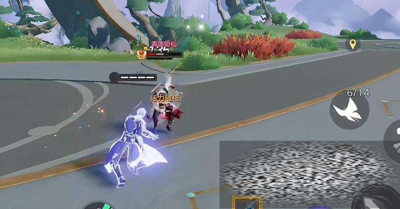 /uploadfile/2025/0321/20250321105423885.jpg