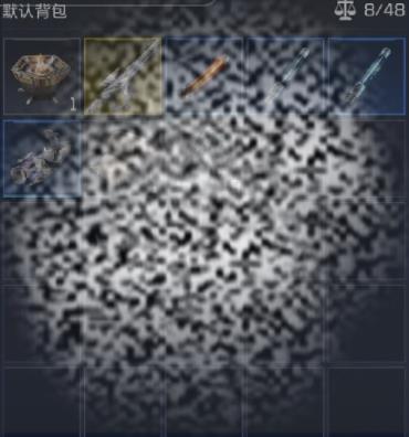 /uploadfile/2025/0321/20250321111535204.jpg