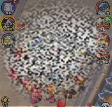 /uploadfile/2025/0321/20250321112134787.jpg