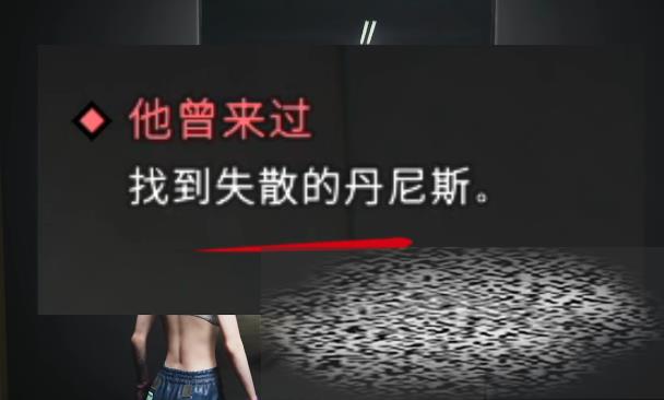 /uploadfile/2025/0321/20250321113931768.jpg