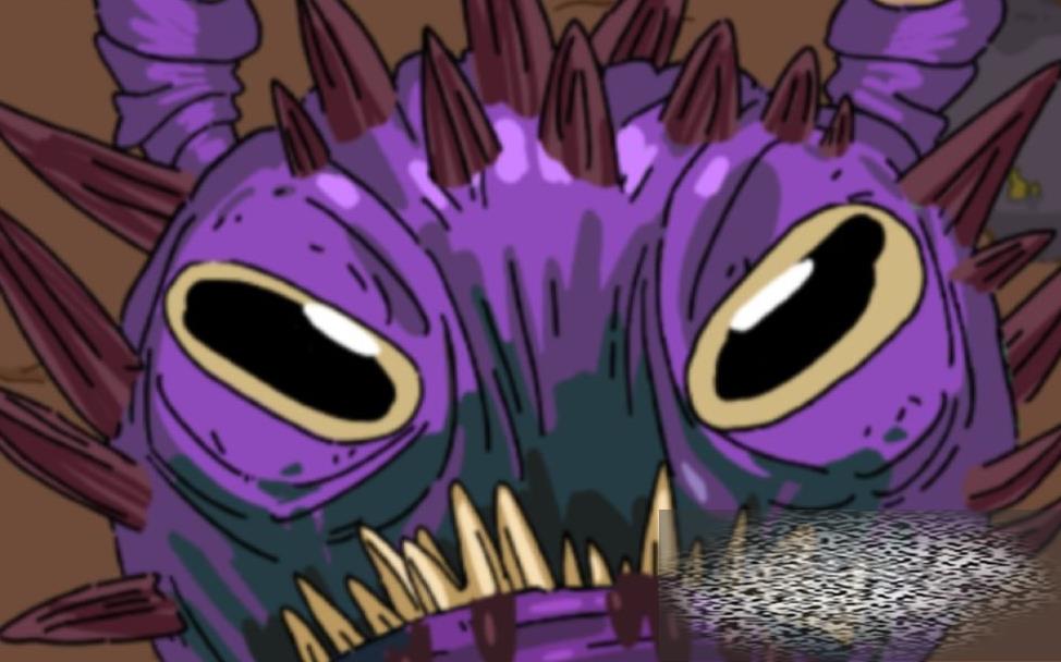 /uploadfile/2025/0321/20250321114835270.jpg