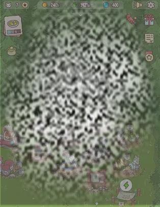 /uploadfile/2025/0321/20250321115208410.jpg