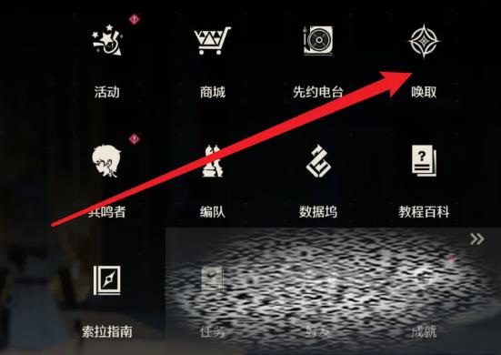 /uploadfile/2025/0321/20250321115714439.jpg