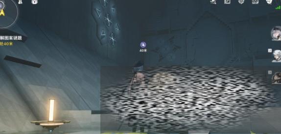 /uploadfile/2025/0321/20250321115908789.jpg