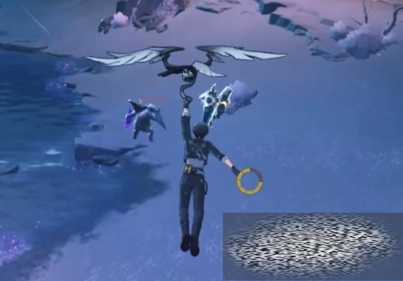 /uploadfile/2025/0321/20250321130225164.jpg