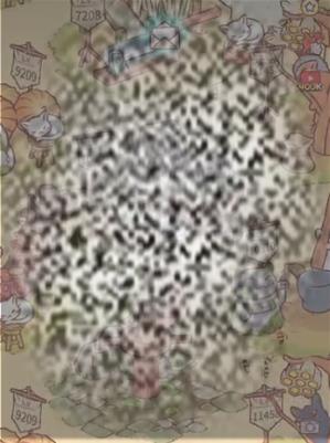 /uploadfile/2025/0321/20250321130610881.jpg